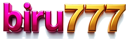 biru777