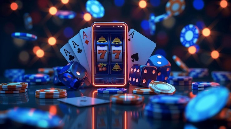 Halaman promosi turnamen biru777 menampilkan multiplier poin dan hadiah kejutan untuk Liga 1 dan Piala AFF